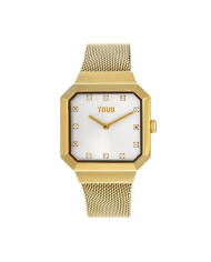 Orologio TOUS WATCHES 300358062 