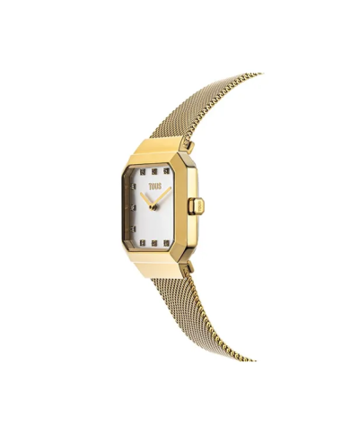 Orologio TOUS WATCHES 300358062 