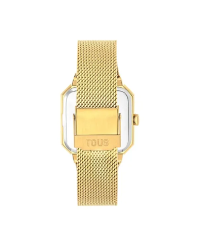 Orologio TOUS WATCHES 300358062 