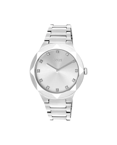 Orologio TOUS WATCHES 200351052 