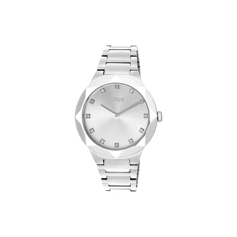 Orologio TOUS WATCHES 200351052 