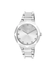 Orologio TOUS WATCHES 200351052 