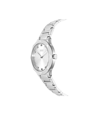 Orologio TOUS WATCHES 200351052 