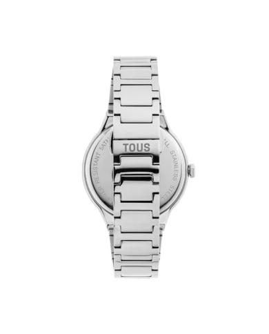 Orologio TOUS WATCHES 200351052 