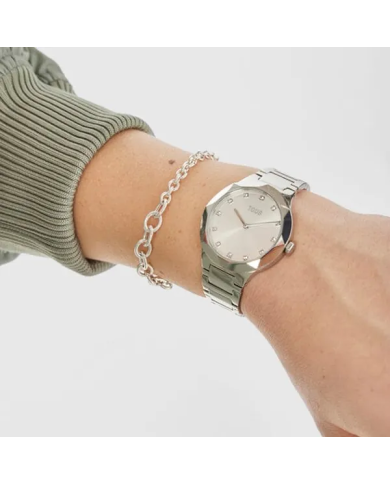 Orologio TOUS WATCHES 200351052 