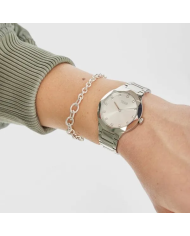 Orologio TOUS WATCHES 200351052 