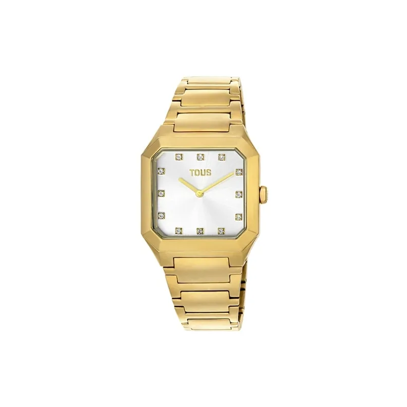 Orologio TOUS WATCHES 200351051 