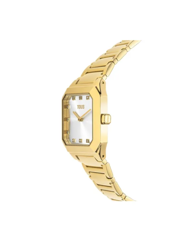 Orologio TOUS WATCHES 200351051 