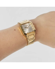 Orologio TOUS WATCHES 200351051 