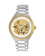 Orologio TOUS WATCHES 300358070 