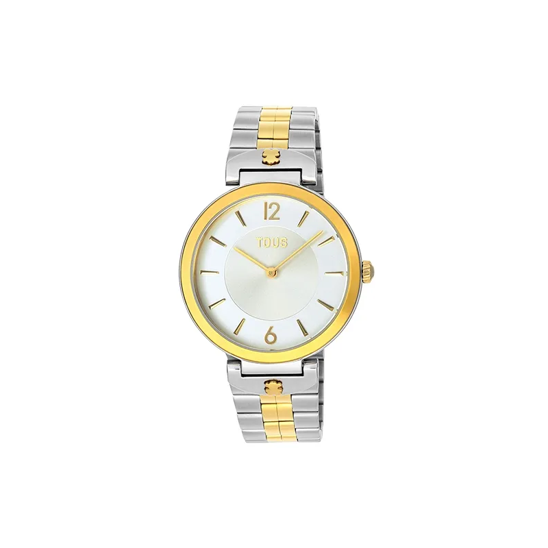 Orologio TOUS WATCHES 200351070 