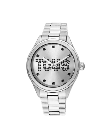 Orologio TOUS WATCHES 200351111 