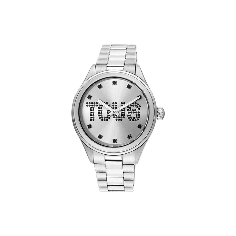 Orologio TOUS WATCHES 200351111 