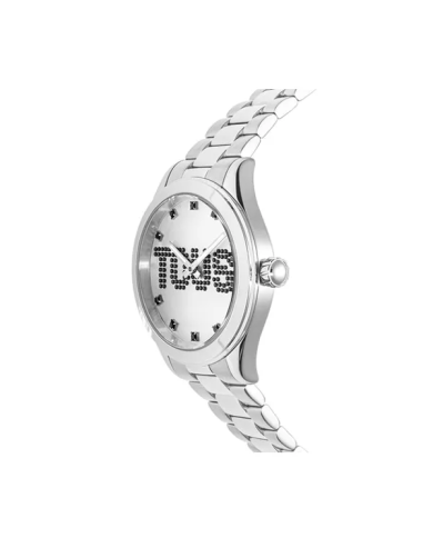 Orologio TOUS WATCHES 200351111 