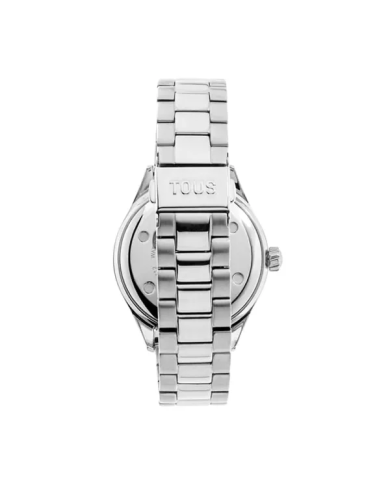 Orologio TOUS WATCHES 200351111 