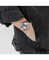 Orologio TOUS WATCHES 200351111 