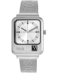 Orologio TOUS WATCHES 300358010 
