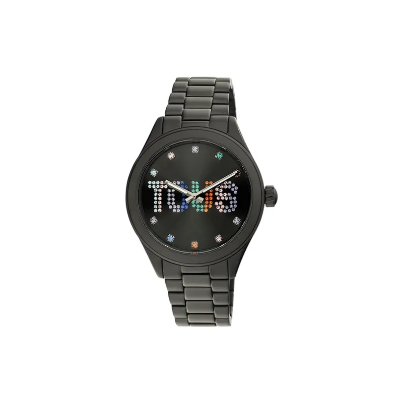 Orologio TOUS WATCHES 200351113 