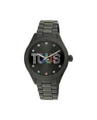Orologio TOUS WATCHES 200351113 