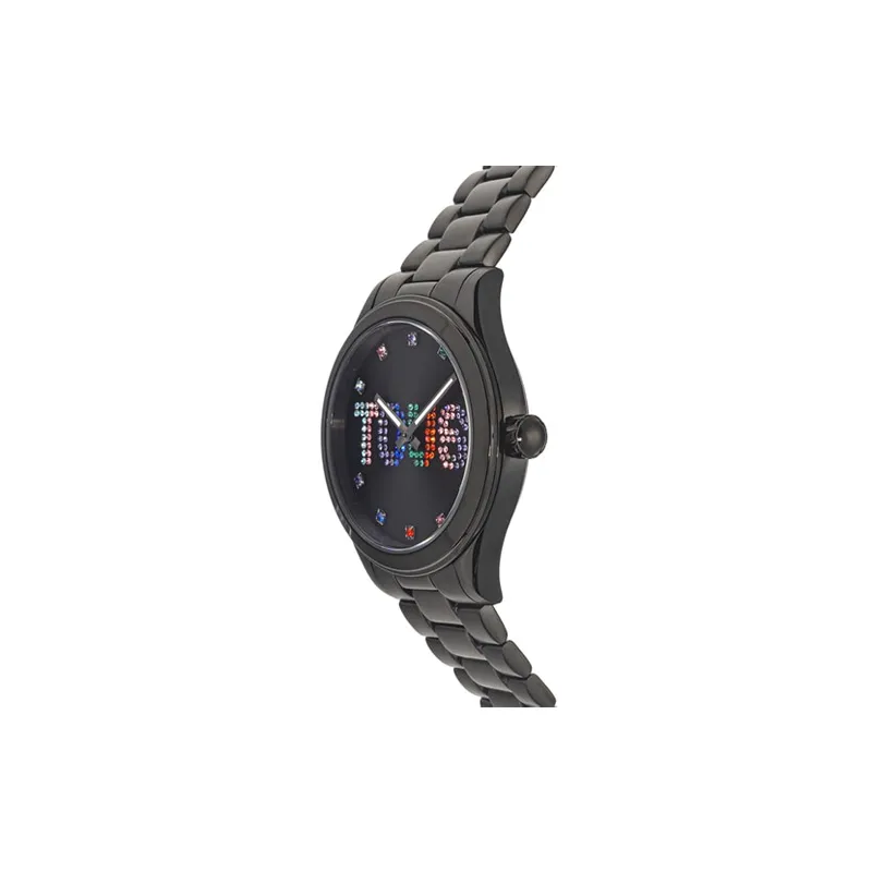 Orologio TOUS WATCHES 200351113 