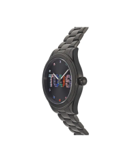 Orologio TOUS WATCHES 200351113 