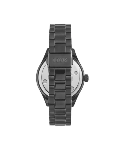 Orologio TOUS WATCHES 200351113 