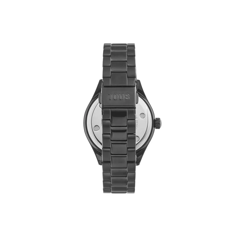 Orologio TOUS WATCHES 200351113 