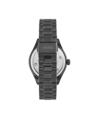 Orologio TOUS WATCHES 200351113 