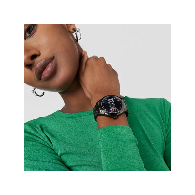 Orologio TOUS WATCHES 200351113 