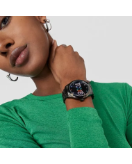 Orologio TOUS WATCHES 200351113 