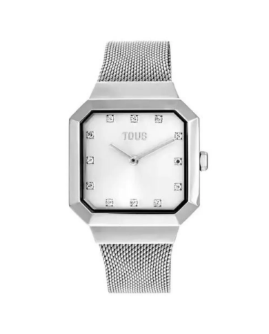 Orologio TOUS WATCHES 300358061 