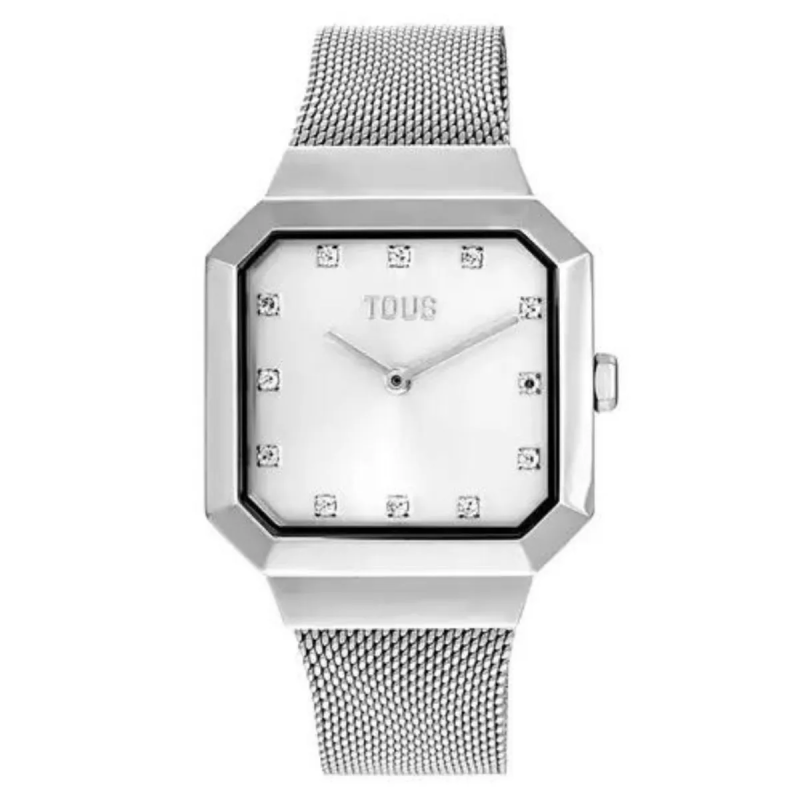 Orologio TOUS WATCHES 300358061 