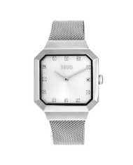 Orologio TOUS WATCHES 300358061 
