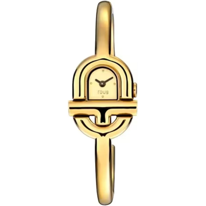 Orologio TOUS WATCHES 3000130500 