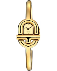 Orologio TOUS WATCHES 3000130500 