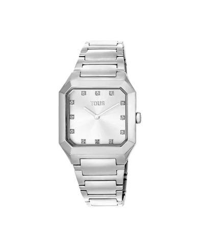 Orologio TOUS WATCHES 200351050 