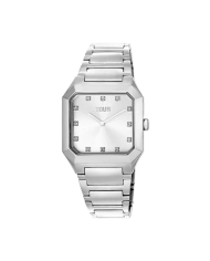 Orologio TOUS WATCHES 200351050 