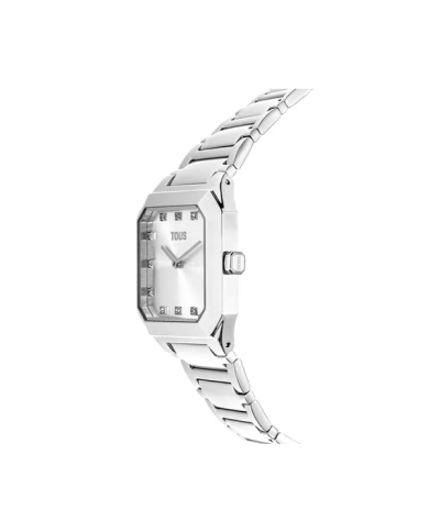 Orologio TOUS WATCHES 200351050 