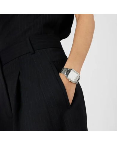 Orologio TOUS WATCHES 200351050 