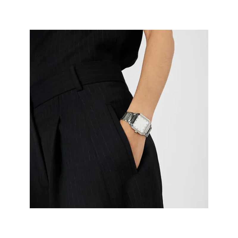 Orologio TOUS WATCHES 200351050 