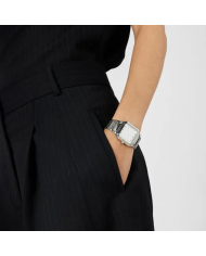 Orologio TOUS WATCHES 200351050 