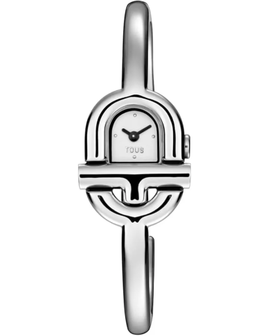 Orologio TOUS WATCHES 3000130600 