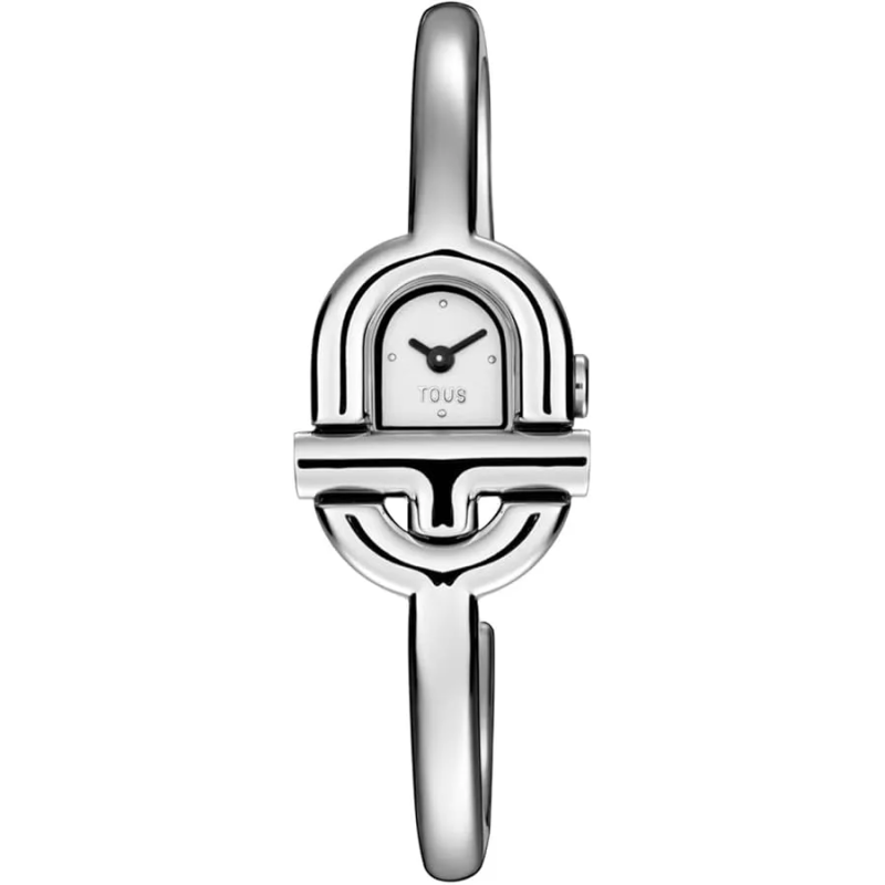 Orologio TOUS WATCHES 3000130600 