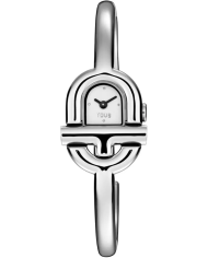 Orologio TOUS WATCHES 3000130600 