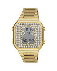 Orologio TOUS WATCHES 3000130800 