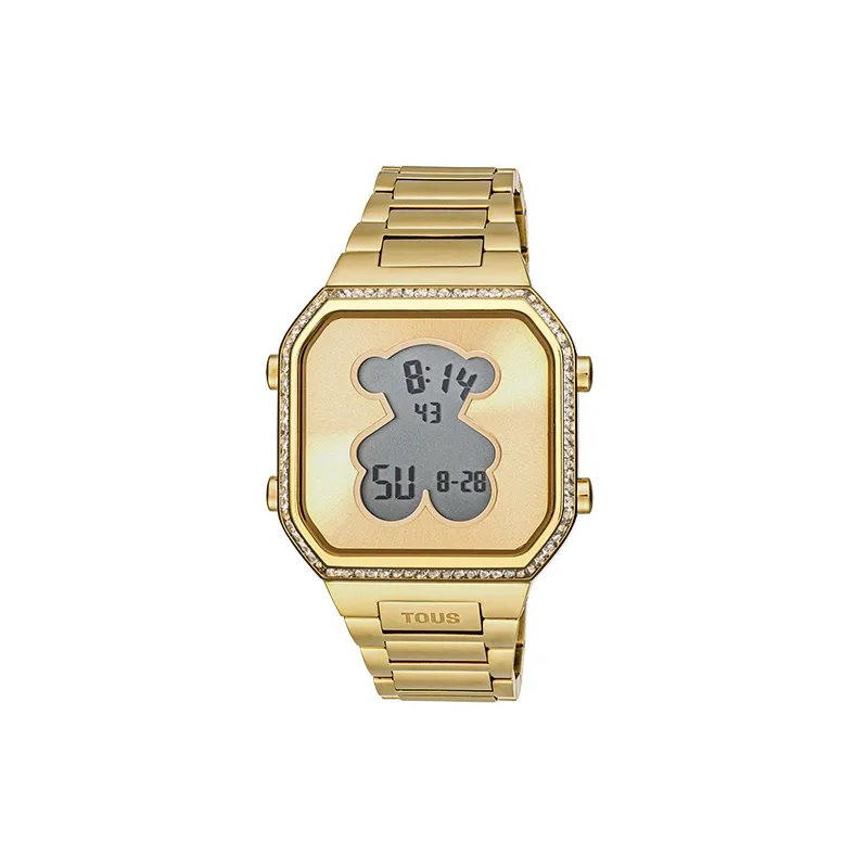 Orologio TOUS WATCHES 3000131300 