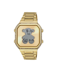 Orologio TOUS WATCHES 3000131300 