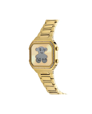 Orologio TOUS WATCHES 3000131300 