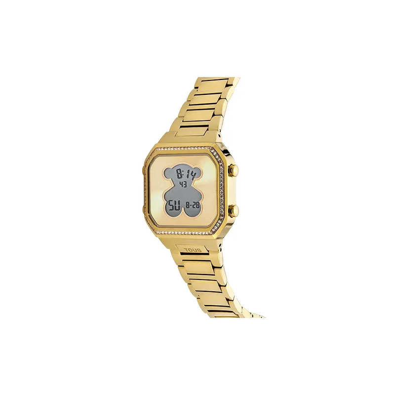 Orologio TOUS WATCHES 3000131300 