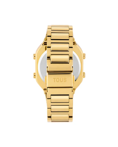 Orologio TOUS WATCHES 3000131300 